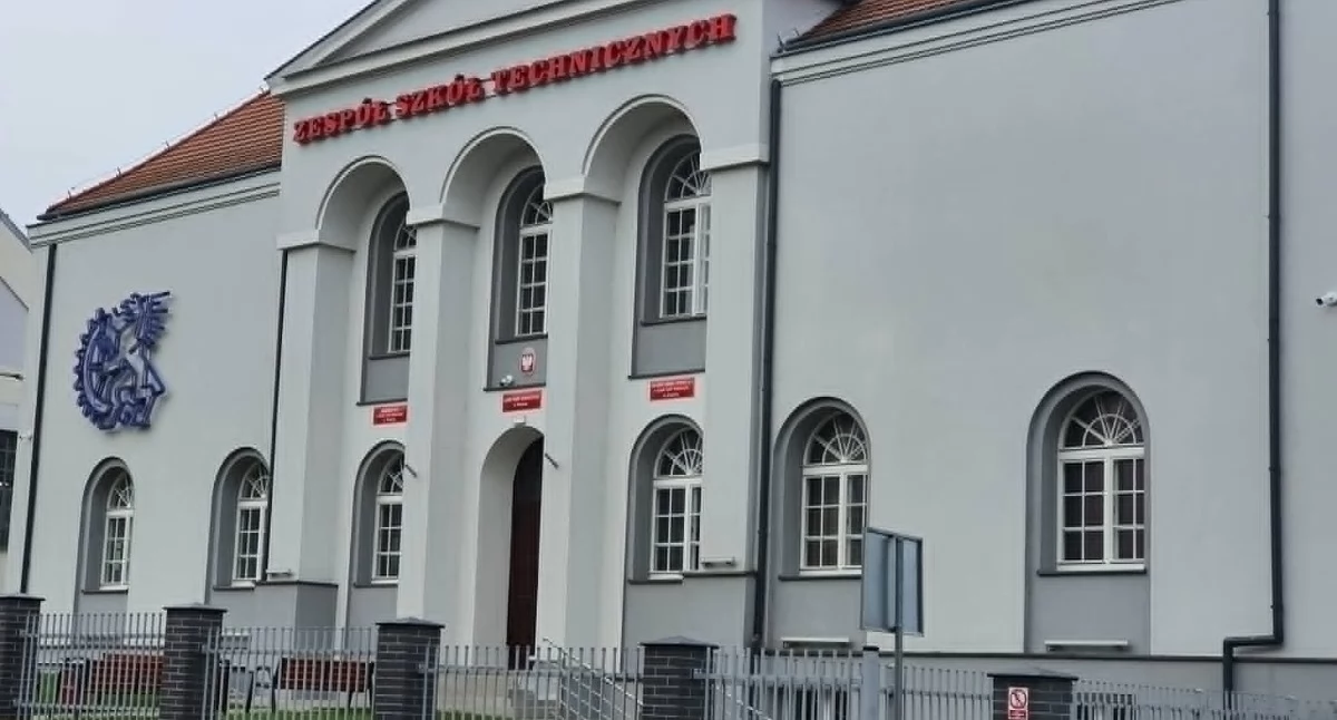 Rynek pracy, Praca Włocławku nabory kończą sierpnia Można zarobić złotych - zdjęcie, fotografia