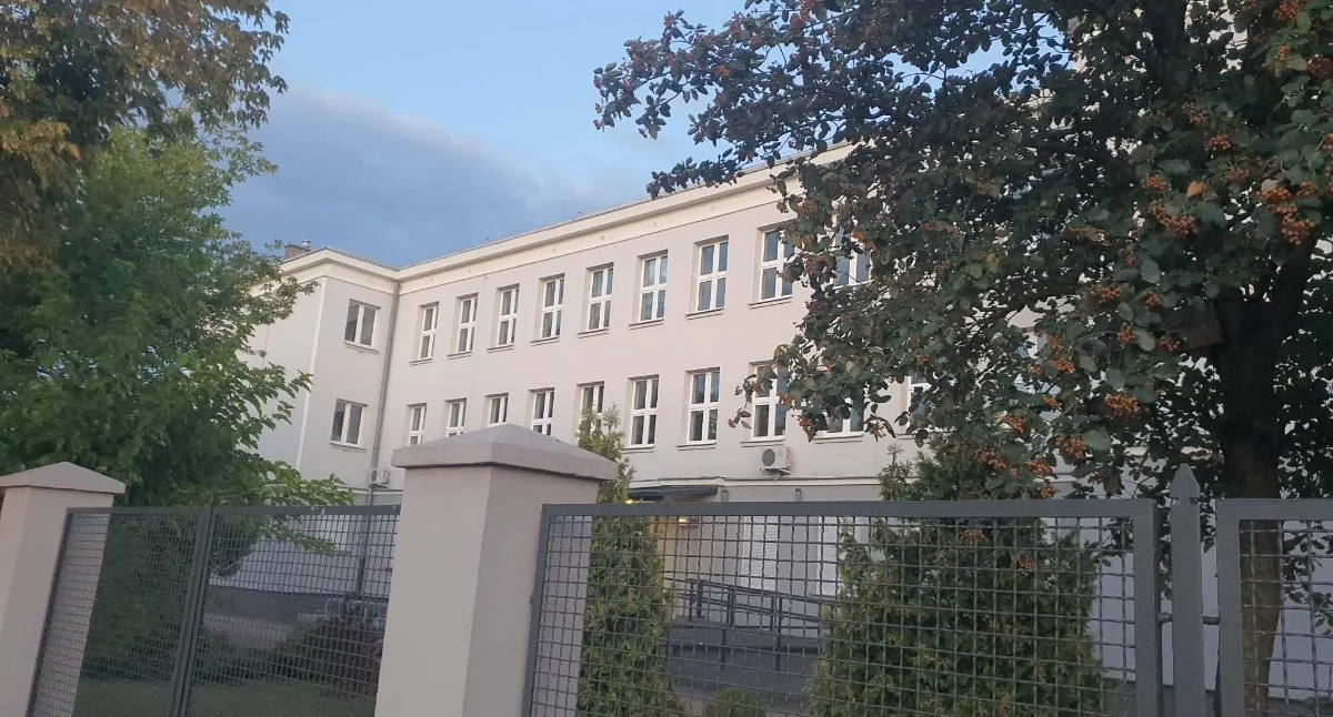 Rynek pracy, Praca Włocławku okolicach nabory jeden termin września - zdjęcie, fotografia
