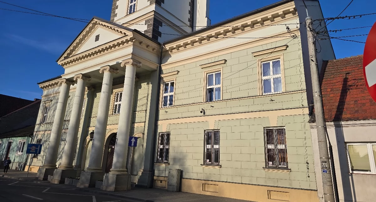 Rynek pracy, Szukają pracowników Włocławku okolicy Jedna praca zaraz druga ponad - zdjęcie, fotografia