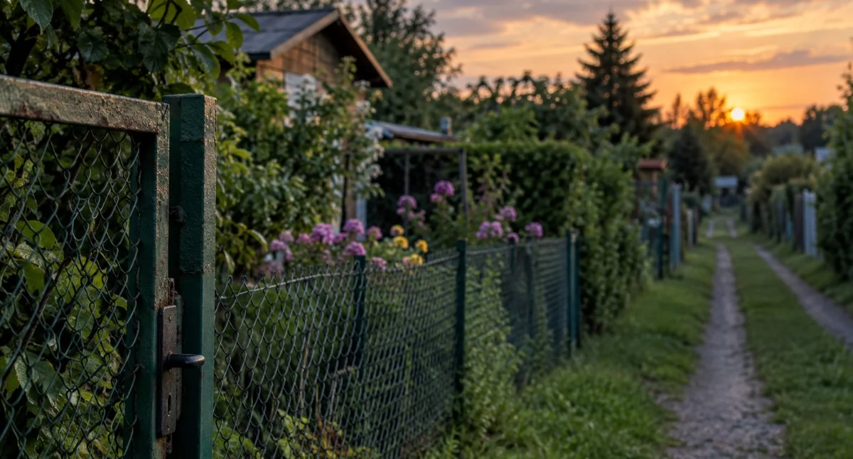 Ludzie_, Chcieli wejść imprezę działce Prokuratura skończyło pobiciem - zdjęcie, fotografia