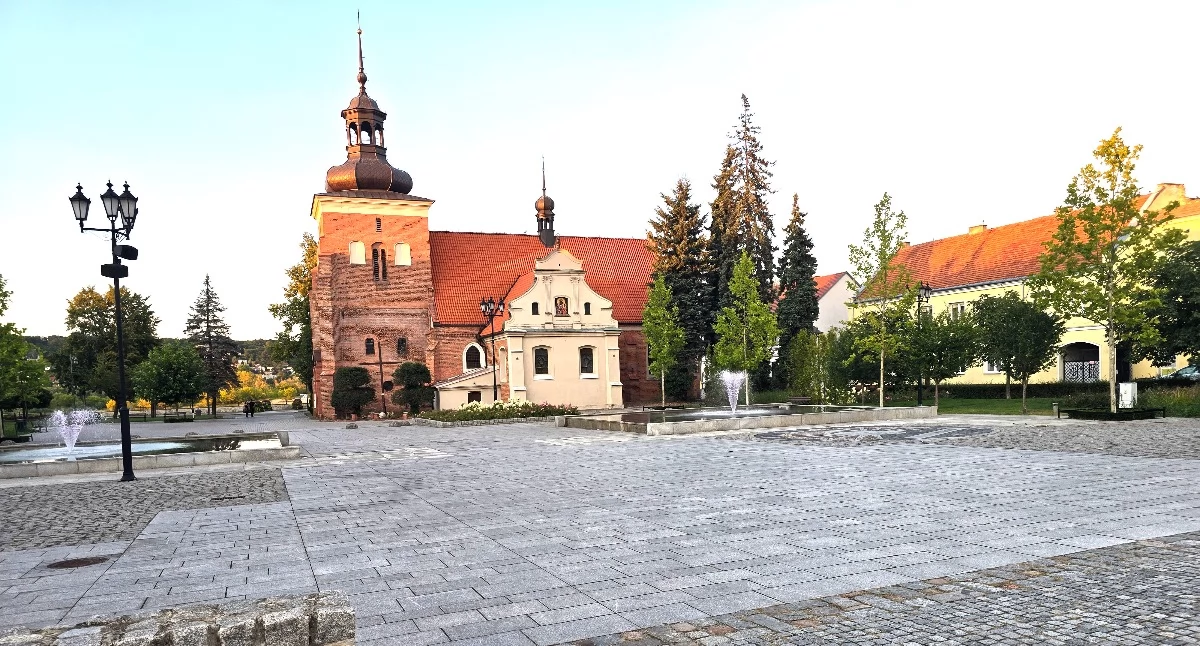 Rynek pracy, Praca Włocławku minimum brutto oferta urzędzie czasu niewiele - zdjęcie, fotografia
