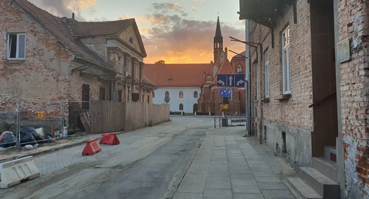 Rynek pracy, Praca Włocławku dodatek jeden haczyk czasu zgłoszenie zostało niewiele - zdjęcie, fotografia