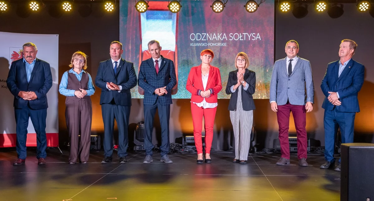 fot. Szymon Zdziebło/tarantoga.pl dla UMWKP oraz zdjęcia nadesłane