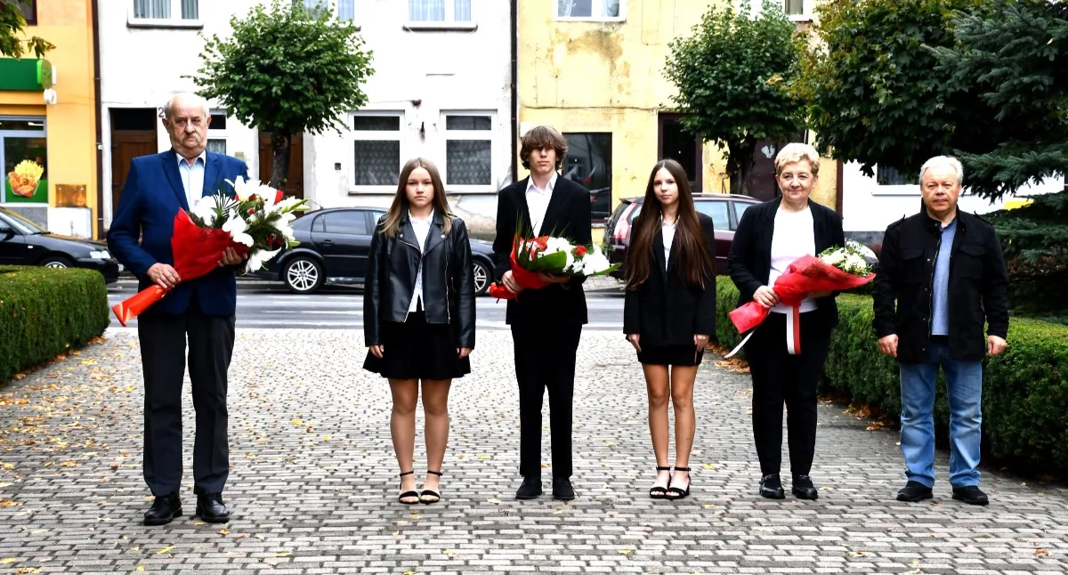 Fot. Zdjęcia Urząd Miejski w Lubrańcu