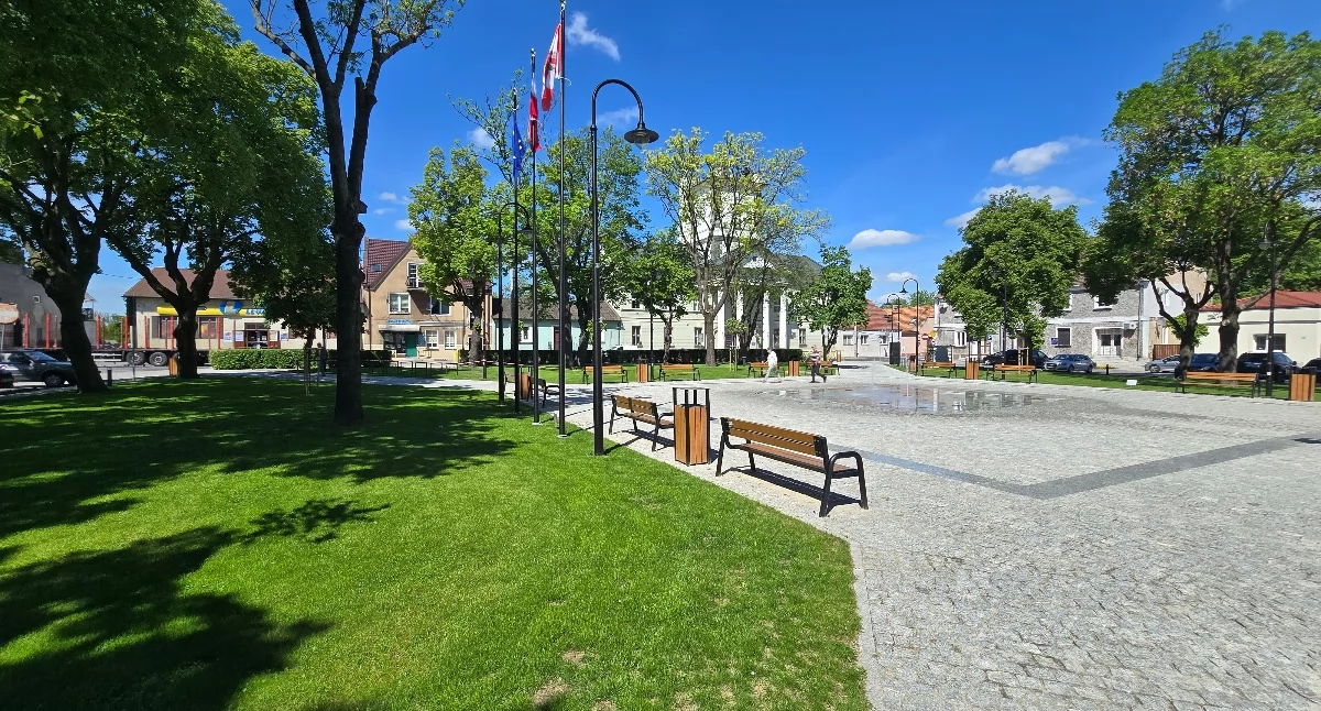 Rynek pracy, Szukają pracowników Włocławku okolicach Pensje sięgają brutto - zdjęcie, fotografia