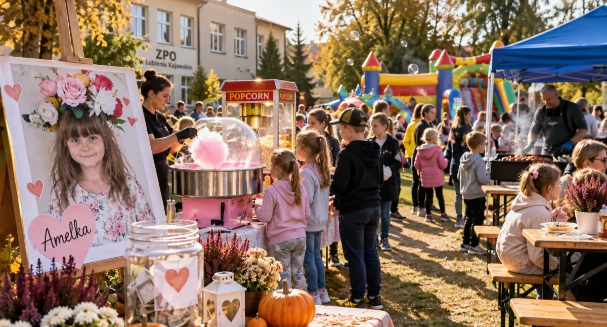 Fot. Zdjęcie ilustracyjne AI