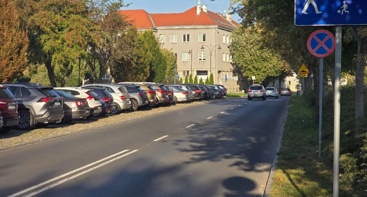 Fot. Zdjęcie ilustracyjne