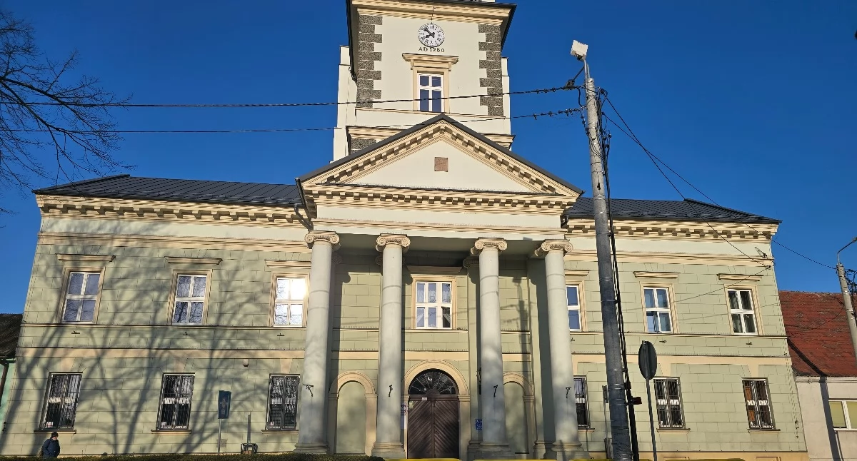 Rynek pracy, Praca Brześciu Kujawskim Wiemy można zarobić Urząd właśnie prowadzi nabór - zdjęcie, fotografia