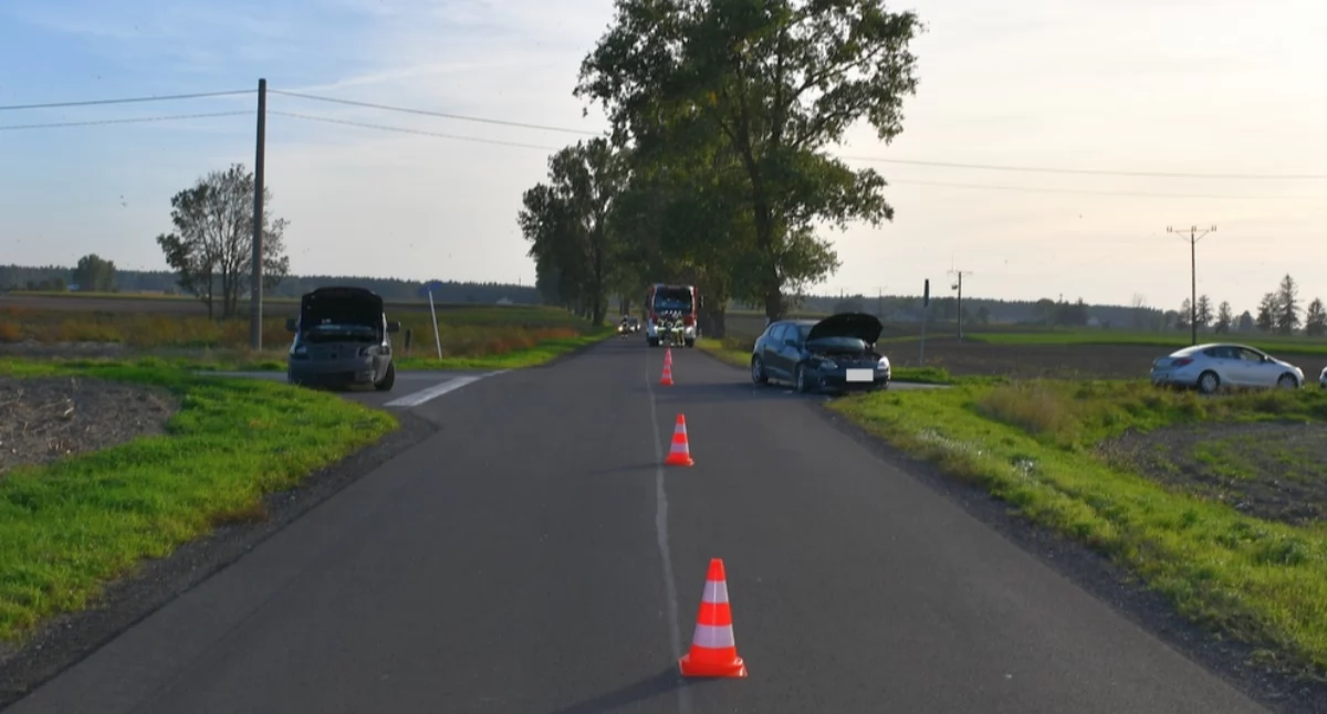 Fot.: KPP Radziejów