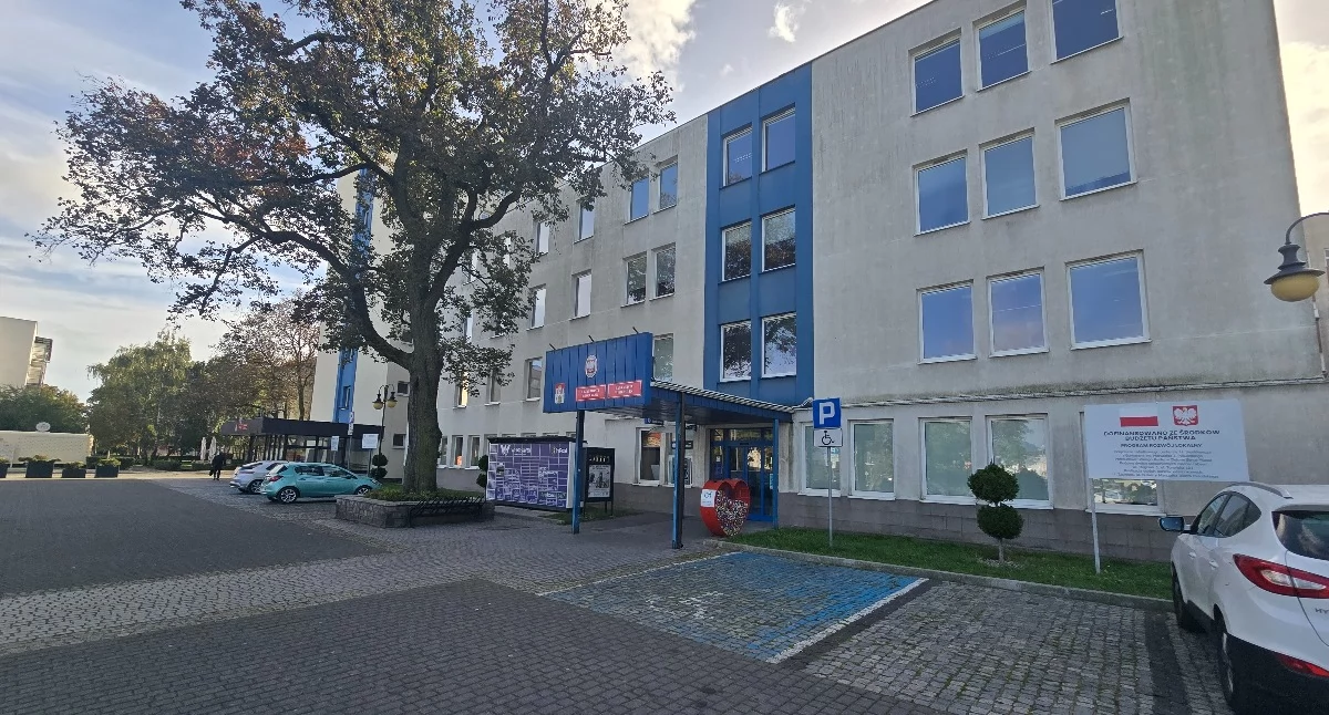 Rynek pracy, Urząd Miasta Włocławek szuka pracownika Pensja ponad wymagania - zdjęcie, fotografia