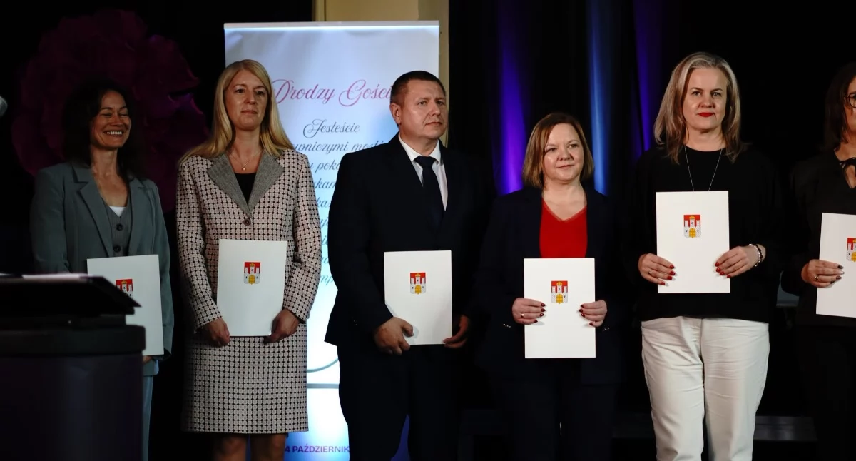 Fot.: UM Włocławek