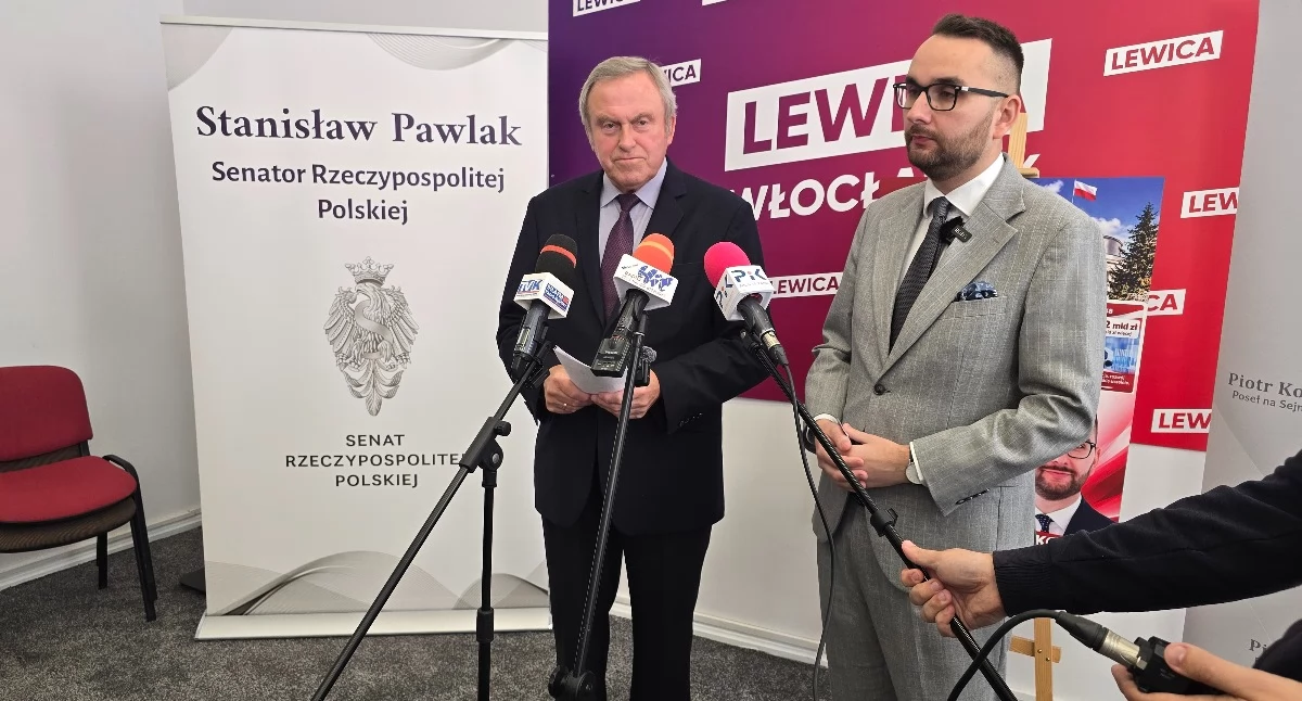Gospodarka, Renta wdowia górę Miliardy zdrowie obronność Włocławku przedstawiono szczegóły - zdjęcie, fotografia