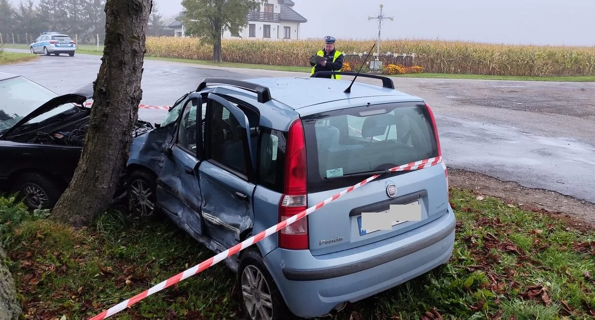 Fot. KPP Radziejów