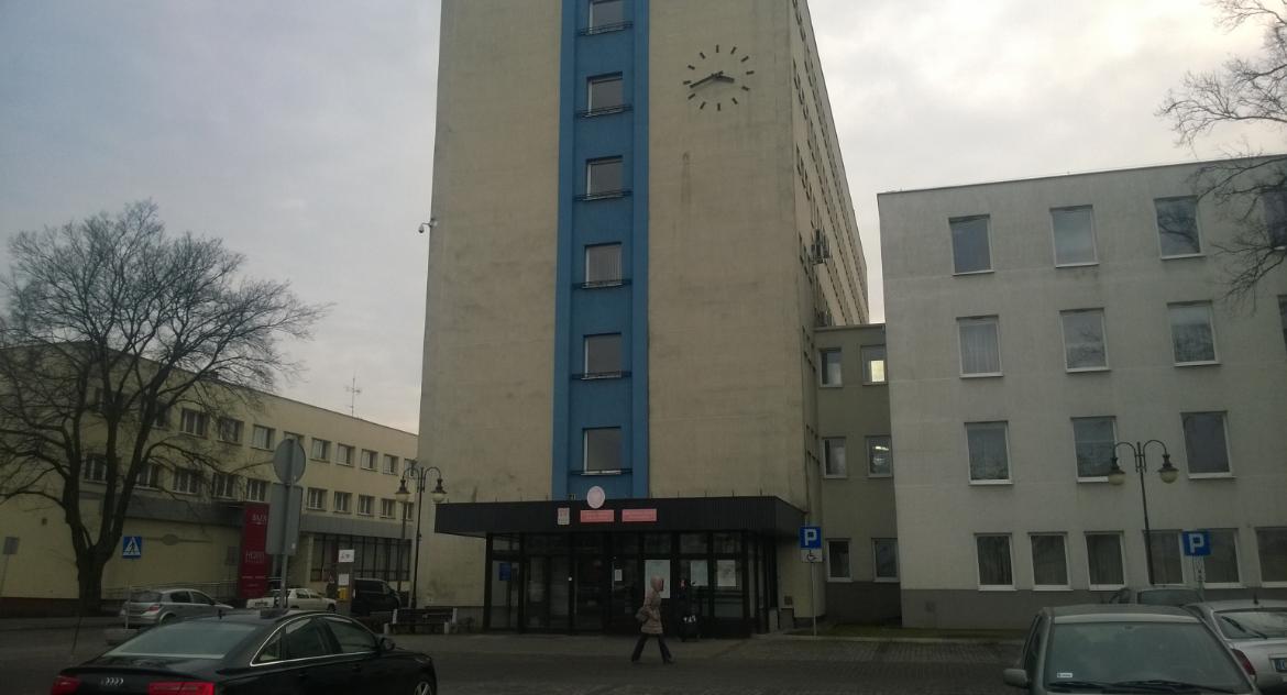 Polityka, Oceń Prezydenta Włocławka Jakie były ostatnie [GŁOSOWANIE] - zdjęcie, fotografia