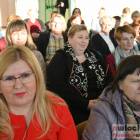 zdjęcie nr 30
