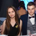 zdjęcie nr 187