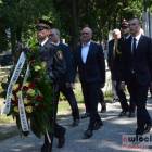 zdjęcie nr 40