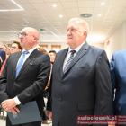 zdjęcie nr 142