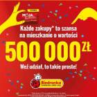 zdjęcie nr 64