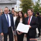 zdjęcie nr 95