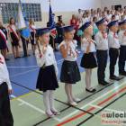 zdjęcie nr 160