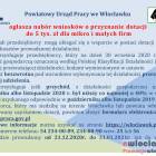 Fotka nr 0 z 1