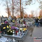 zdjęcie nr 13