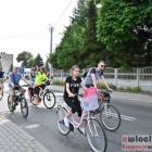 zdjęcie nr 109