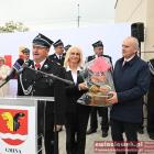 zdjęcie nr 189