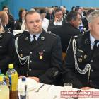 zdjęcie nr 120