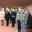 zdjęcie nr 39