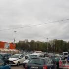 zdjęcie nr 29