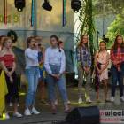 zdjęcie nr 14