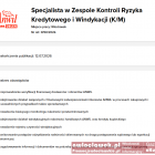 Fotka nr 4 z 13