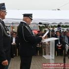 zdjęcie nr 86