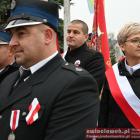 zdjęcie nr 8