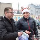 zdjęcie nr 27