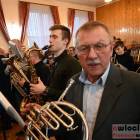 zdjęcie nr 66