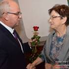zdjęcie nr 104
