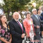 zdjęcie nr 100