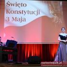 zdjęcie nr 21