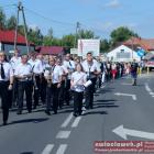 zdjęcie nr 44