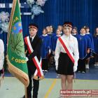 zdjęcie nr 23