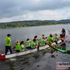 zdjęcie nr 18