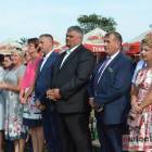 zdjęcie nr 27