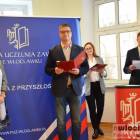 zdjęcie nr 38
