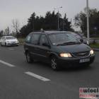 zdjęcie nr 67