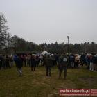 zdjęcie nr 32