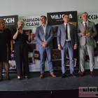 zdjęcie nr 197