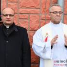 zdjęcie nr 32